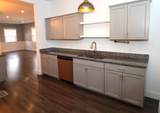120 Court Street - Photo 11