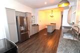 120 Court Street - Photo 12