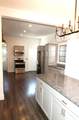 120 Court Street - Photo 13