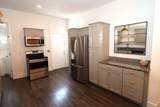 120 Court Street - Photo 14