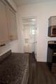 120 Court Street - Photo 15