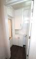 120 Court Street - Photo 16