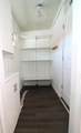 120 Court Street - Photo 17