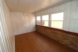 120 Court Street - Photo 18
