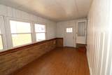 120 Court Street - Photo 19