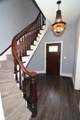 120 Court Street - Photo 2