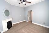 120 Court Street - Photo 20