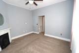 120 Court Street - Photo 21
