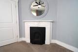 120 Court Street - Photo 22