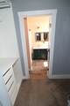 120 Court Street - Photo 23