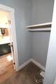 120 Court Street - Photo 24