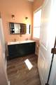 120 Court Street - Photo 25