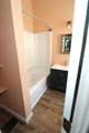 120 Court Street - Photo 26