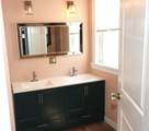 120 Court Street - Photo 27