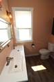 120 Court Street - Photo 28