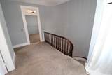 120 Court Street - Photo 29