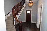 120 Court Street - Photo 3