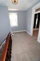 120 Court Street - Photo 30