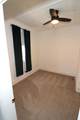 120 Court Street - Photo 31
