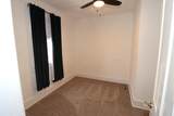 120 Court Street - Photo 32