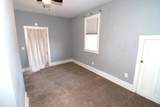 120 Court Street - Photo 33