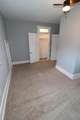 120 Court Street - Photo 34