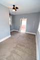 120 Court Street - Photo 35