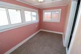120 Court Street - Photo 36