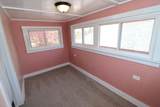 120 Court Street - Photo 37