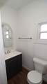 120 Court Street - Photo 38