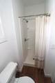 120 Court Street - Photo 39