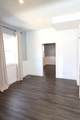 120 Court Street - Photo 4