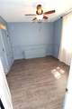 120 Court Street - Photo 40