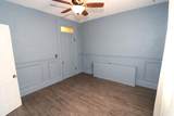 120 Court Street - Photo 41
