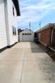 120 Court Street - Photo 42