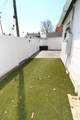 120 Court Street - Photo 43