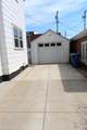 120 Court Street - Photo 44