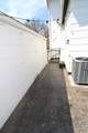 120 Court Street - Photo 45