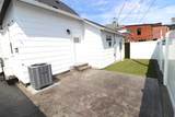 120 Court Street - Photo 46