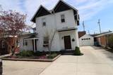 120 Court Street - Photo 47