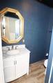 120 Court Street - Photo 5