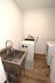 120 Court Street - Photo 6
