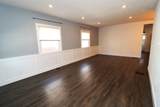 120 Court Street - Photo 7