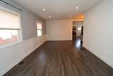 120 Court Street - Photo 8