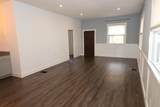 120 Court Street - Photo 9