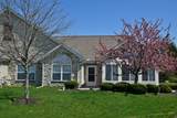 6195-9 Donegan Way - Photo 1