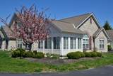 6195-9 Donegan Way - Photo 2
