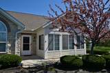 6195-9 Donegan Way - Photo 3