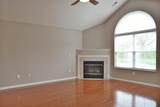 6195-9 Donegan Way - Photo 5