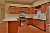 6195-9 Donegan Way - Photo 6